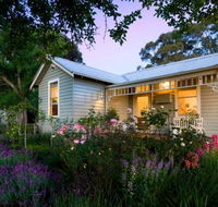 The Gums - Suburb Australia