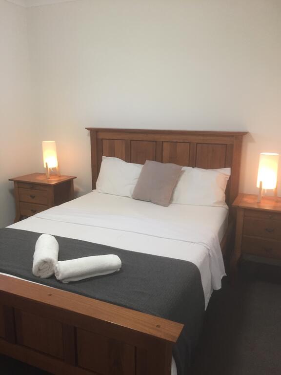 Banjup WA Suburb Australia