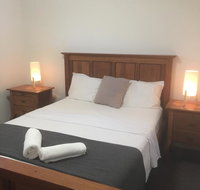 The Happy Delightful Place - Suburb Australia