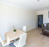 The Haven - 6A Turnberry Drive - Suburb Australia