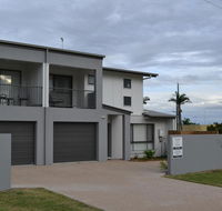 The Haven Biloela - Suburb Australia