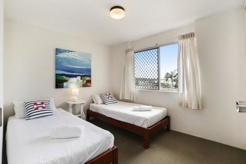 The Headlands Apartments - Suburb Australia 2