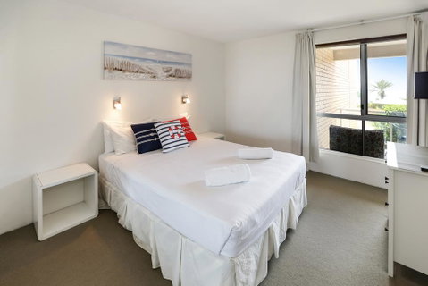 The Headlands Apartments - Suburb Australia 1