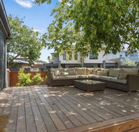 The Heart of Cosmopolitan Mornington - Suburb Australia