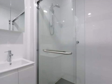 The Heart Of Northbridge With Complimentary Parking, Wifi & Netflix - Suburb Australia 2