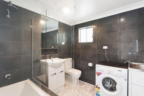 The Inlet Cottage - Suburb Australia 1