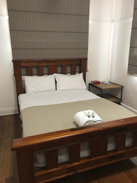 The Irish Village - Suburb Australia 2