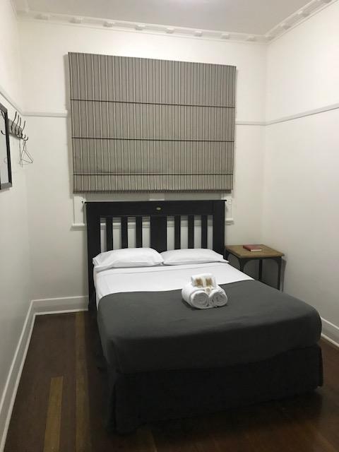 The Irish Village - Suburb Australia 3