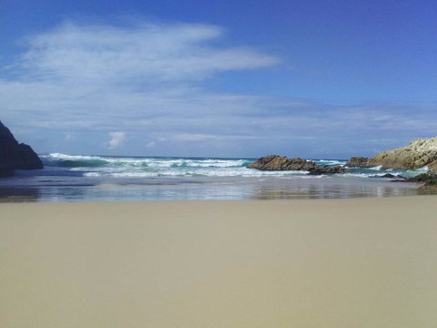 The Island Shack - Suburb Australia 0