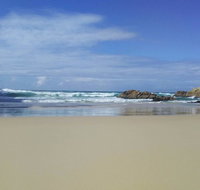 The Island Shack - Suburb Australia