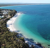 The Jervis Bay Villas stayinjervisbaycom - Suburb Australia