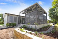 Business in Lancelin WA Suburb Australia Suburb Australia