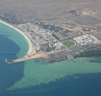 The Jewel of the Bay - Suburb Australia