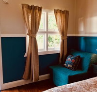 The Lady Jane Motel - Suburb Australia