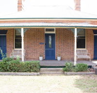 The little cooking school and accommodation - Suburb Australia