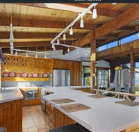 The Lodge - Suburb Australia