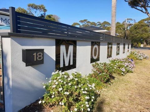 The Lodge Broulee - Suburb Australia 2