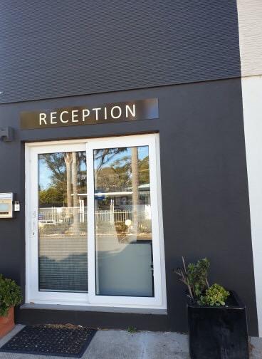 The Lodge Broulee - Suburb Australia 3