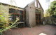 The Lodges - thumb 1