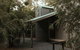 The Lodges - thumb 0