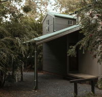 The Lodges - Suburb Australia