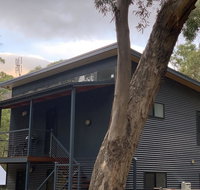 The Lodges Two - Suburb Australia