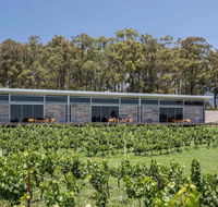 The Longhouse - Suite 1 - Suburb Australia