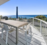 The Mariner - Suburb Australia