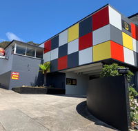 The Menai Hotel - Suburb Australia