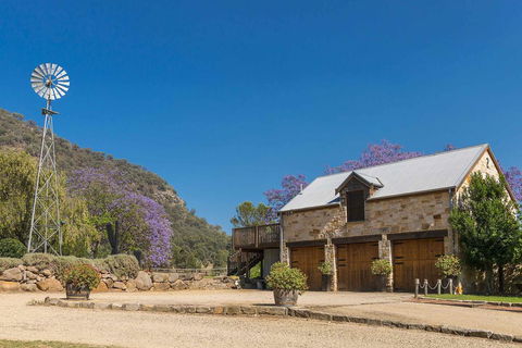 The Mews Studio - Suburb Australia 0