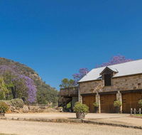The Mews Studio - Suburb Australia