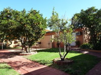 Business in Kalgoorlie WA Suburb Australia Suburb Australia