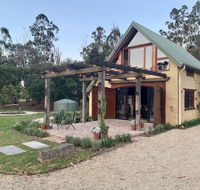 The Muddy - Suburb Australia