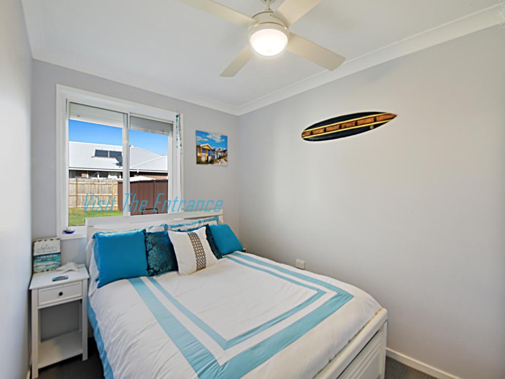 Central Coast  Suburb Australia