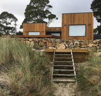 The Nebraska Retreat - Suburb Australia