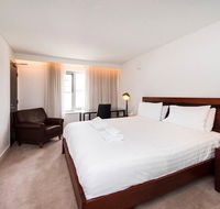 The Nest - Convenient  Comfy Space with Fantastic Rooftop - Suburb Australia