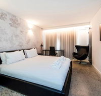 The Nest - Elegant Private Room Near The City  Roof Terrace - Suburb Australia