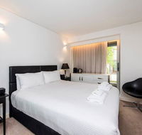 The Nest - Homely Escape in Northbridge And Large Roof Terrace - Suburb Australia