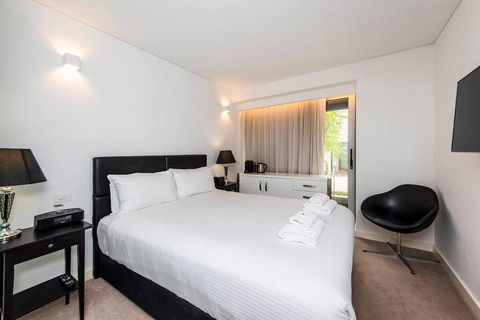 The Nest - Homely Escape In Northbridge And Large Roof Terrace - Suburb Australia 0