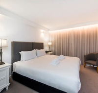 The Nest - Stylish Modern Room with Rooftop Terrace - Suburb Australia