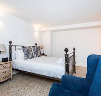 The Nest - Stylish Space in Northbridge Area And Roof Terrace - Suburb Australia