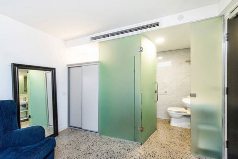 The Nest - Stylish Space In Northbridge Area And Roof Terrace - Suburb Australia 2