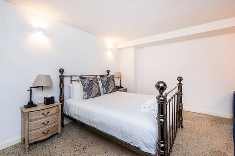 The Nest - Stylish Space In Northbridge Area And Roof Terrace - Suburb Australia 1