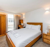 The Nest - Traditional Room In Northbridge And Roof Terrace - Suburb Australia