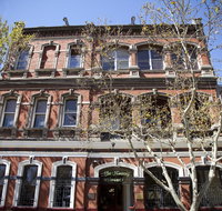 The Nunnery Accommodation - Suburb Australia