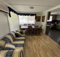 The Nyssa Suites - Suburb Australia