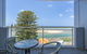 The Oaks Waterfront Resort, Unit 303 - thumb 2