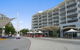 The Oaks Waterfront Resort, Unit 502 - thumb 2
