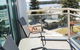 The Oaks Waterfront Resort, Unit 502 - thumb 3