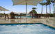 The Oaks Waterfront Resort, Unit 502 - thumb 1